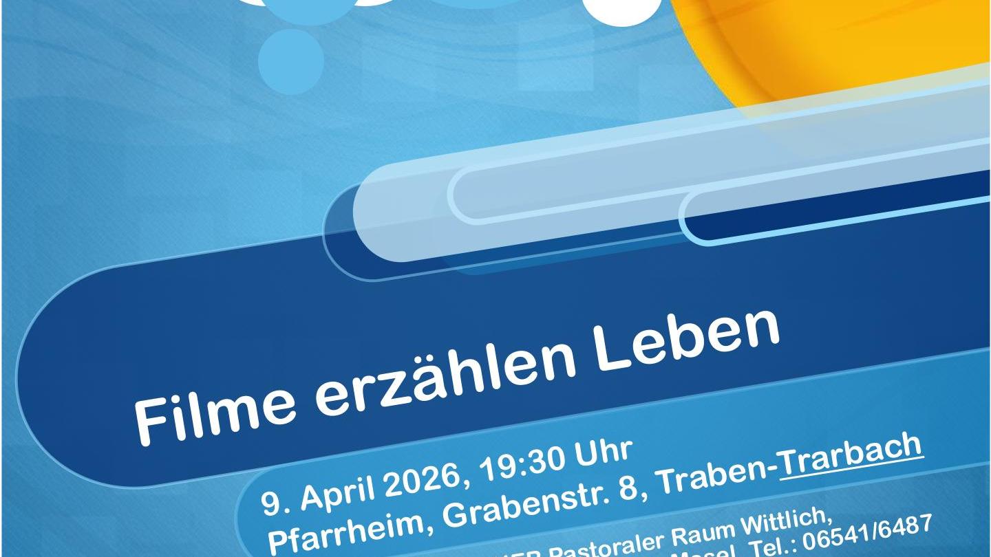 260409_Film_TrabenTrarbach_Plakat-1