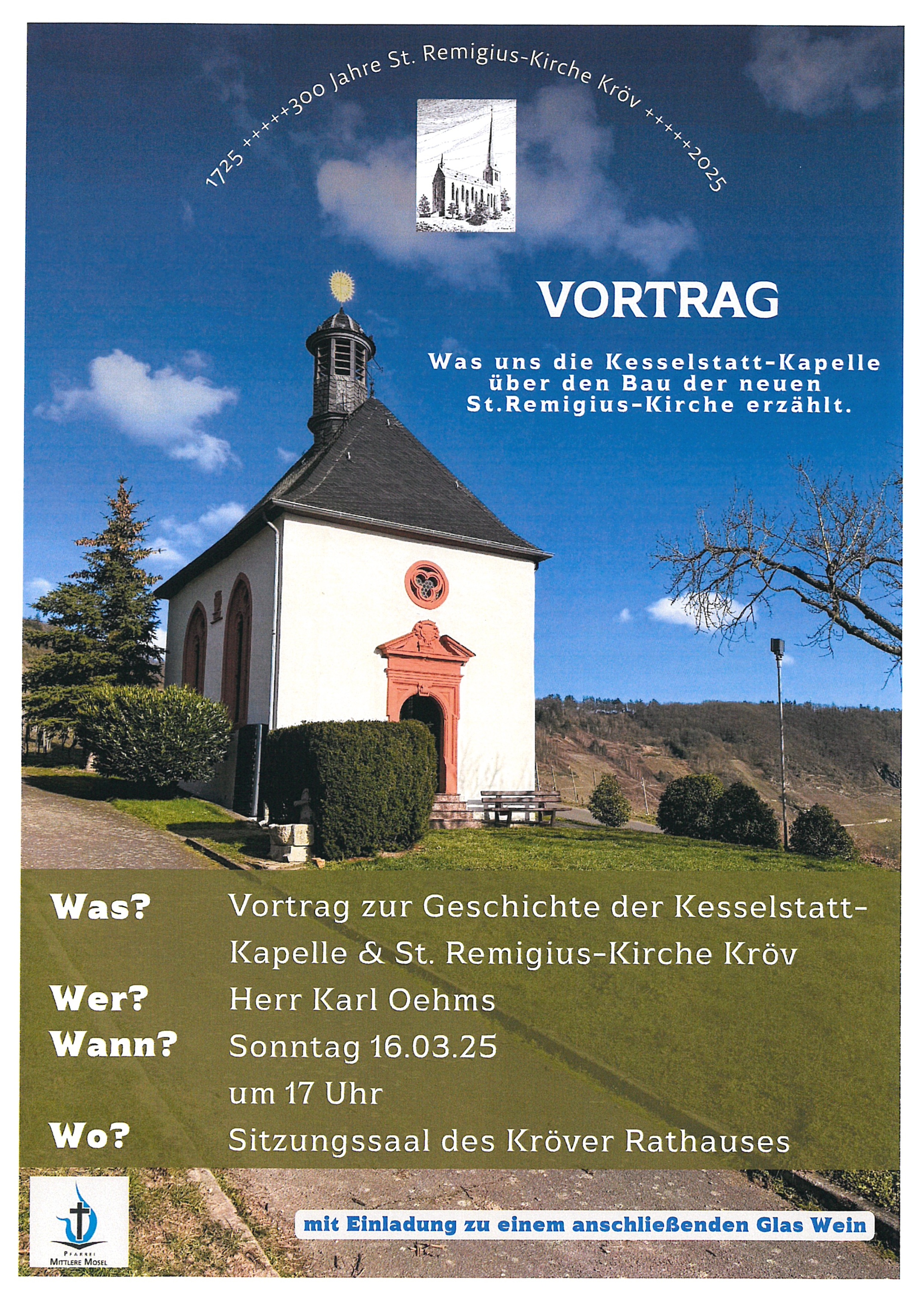 KW10_0703._Plakat Kesselstattkapelle