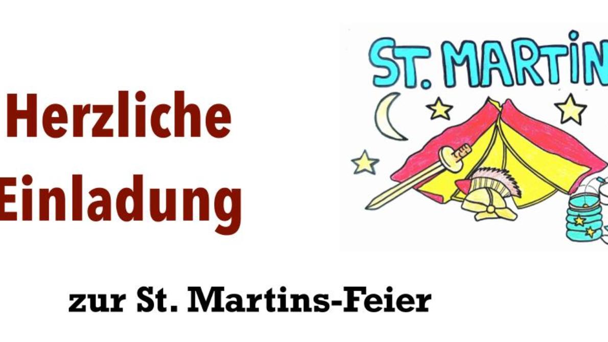 KW43_St. Martin Reil-1