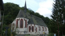 Enkirch-1