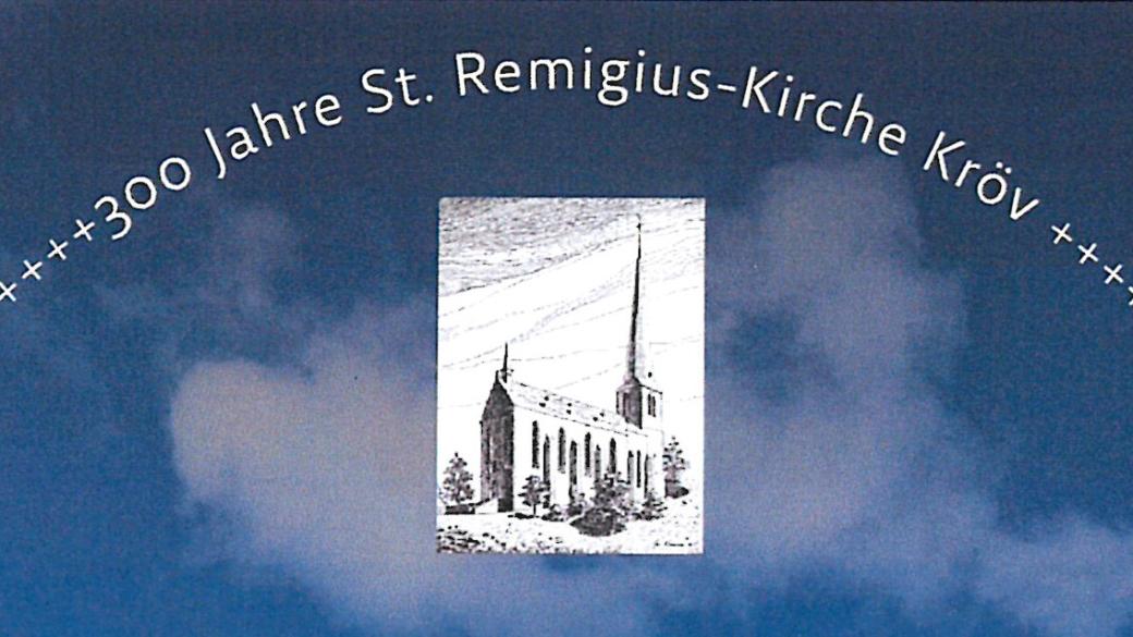 Logo 300. Geburtstag