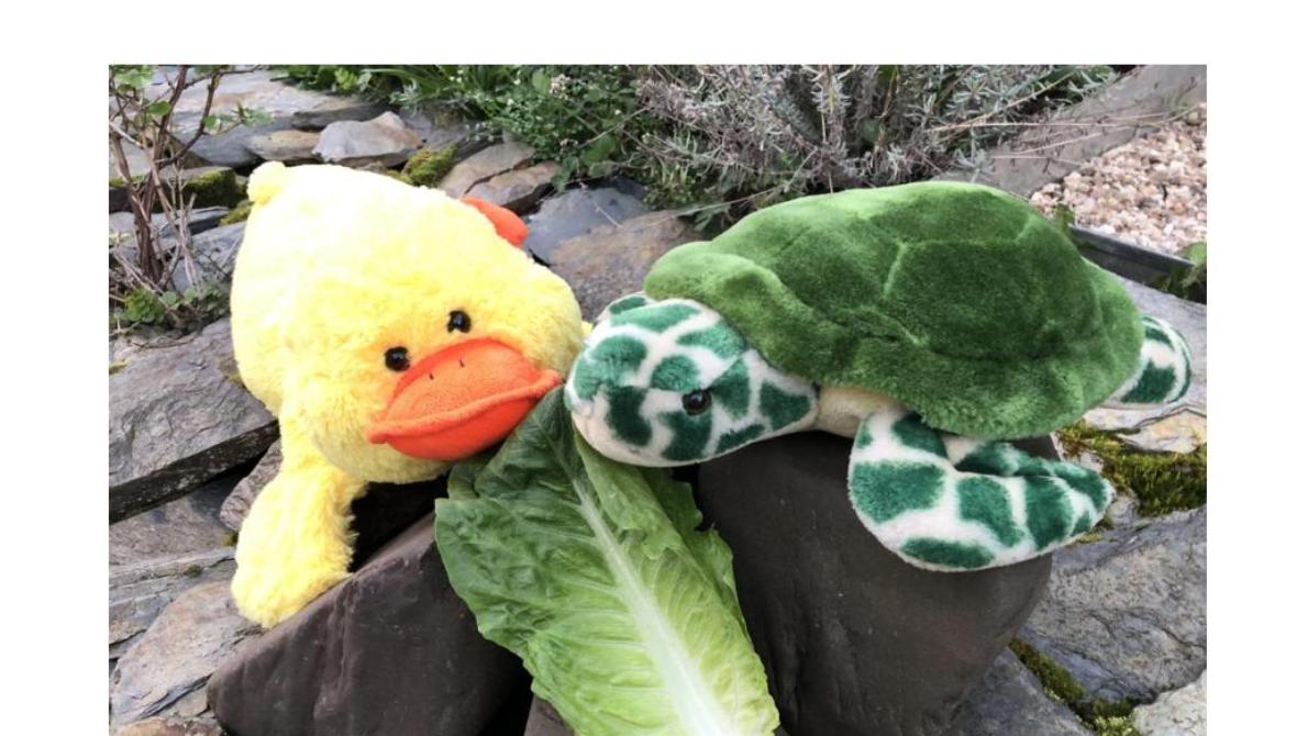 Plakat Kinderkreuzweg 2026-1