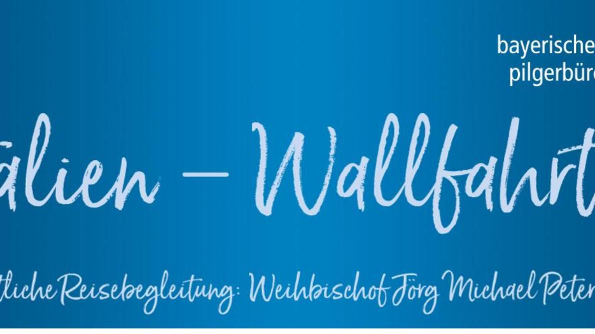 Plakat-Siena-Assisi-Rom 2026-1