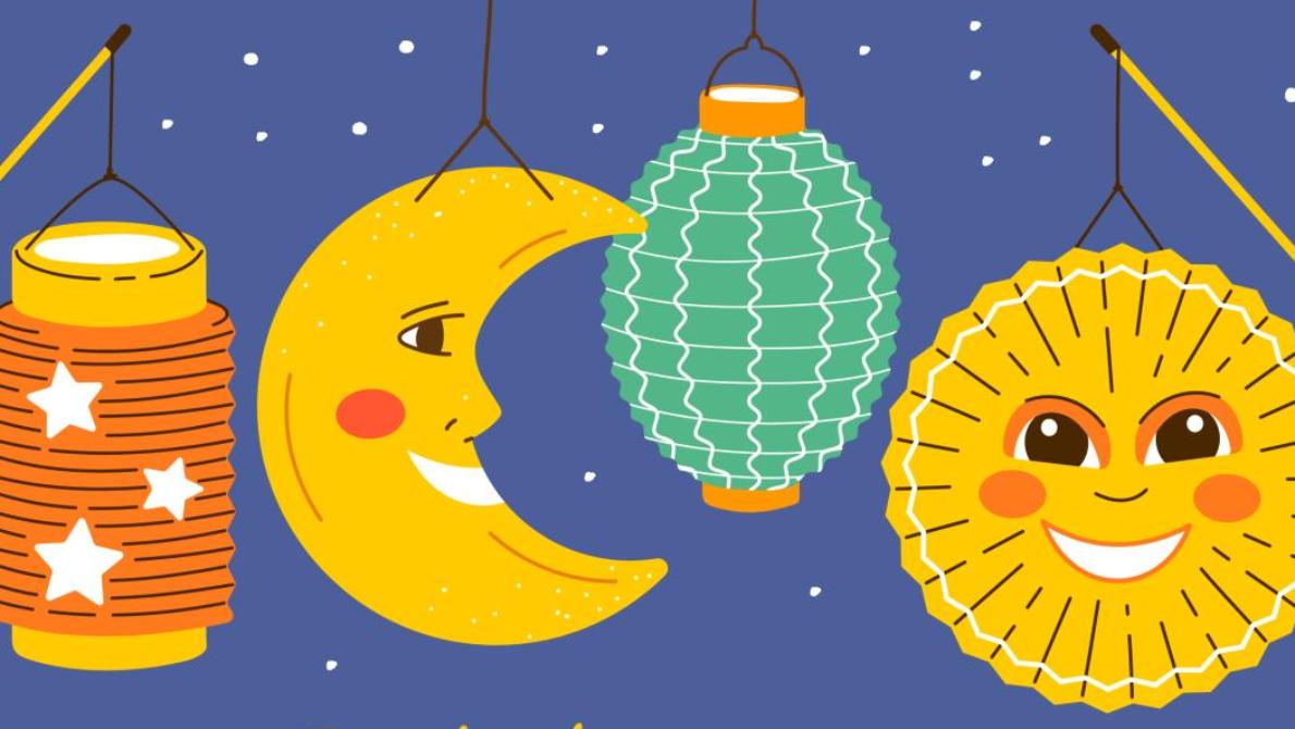 St. Martins Gottesdienst-1-1