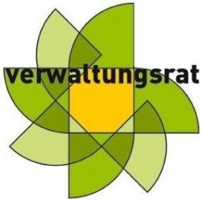 logo_verwaltungsrat.jpg_873191542